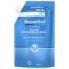 Bepanthol® Derma Mild Body Wash Gel, 400 ml Refill Bag