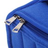 Essential Oil Carrying Case Anti Drop Thickened Shell Essential Oil