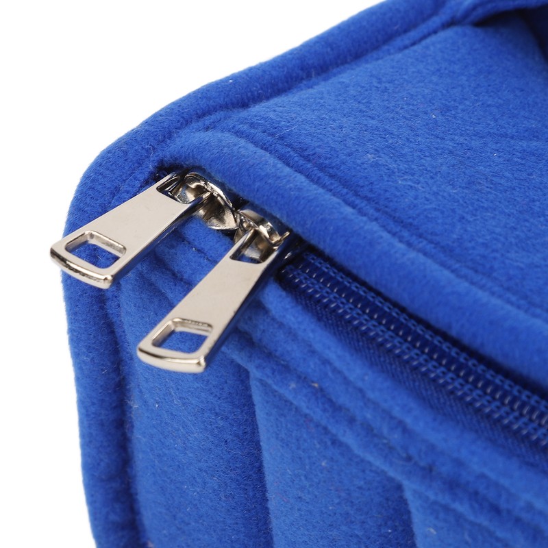 Essential Oil Carrying Case Anti Drop Thickened Shell Essential Oil
