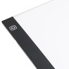 A4 LED Copy Table Dimmable USB Eye Protection Portable Lightweight