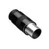AstroStreet GSO Super Prawcel, 1.6 inches (40 mm), 1.25 inches