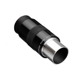 AstroStreet GSO Super Prawcel, 1.6 inches (40 mm), 1.25 inches (31.7 mm) Diameter, 43°, Made in Taiwan