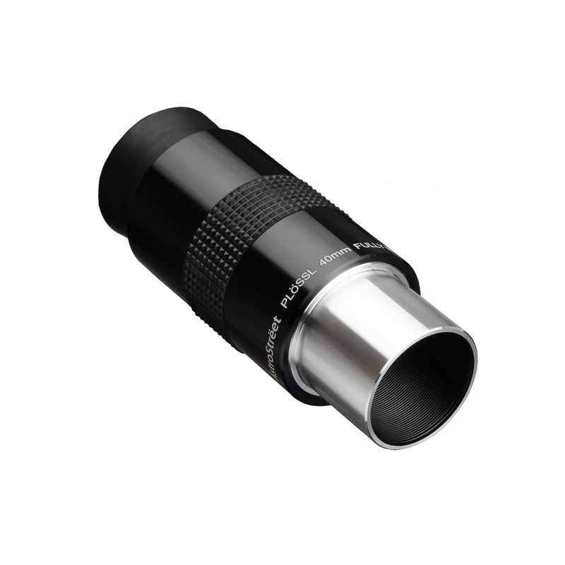 AstroStreet GSO Super Prawcel, 1.6 inches (40 mm), 1.25 inches