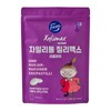 Zillimax Finland Direct Import High-Content Xylitol Little My Complex Berry
