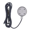 Load Cell Sensor Column Industrial Garage Door Weighing Pull Pressure