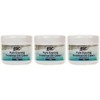 (3 PACK) - FSC - Evening Primrose Oil Cream |