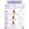 Figure 8 Stretch Band, Rubber, Stretch Tube, Shoulders, Ultra Elastic,