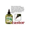 Aceite Para Cabello Y Barba Jamaican Black Castor 210 Ml