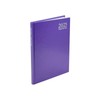 2025 A4 / A5 / A6 Diary Day to Page