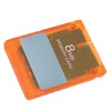 V1.953 Memory Card Professional OPL HD Loader Game Program Card