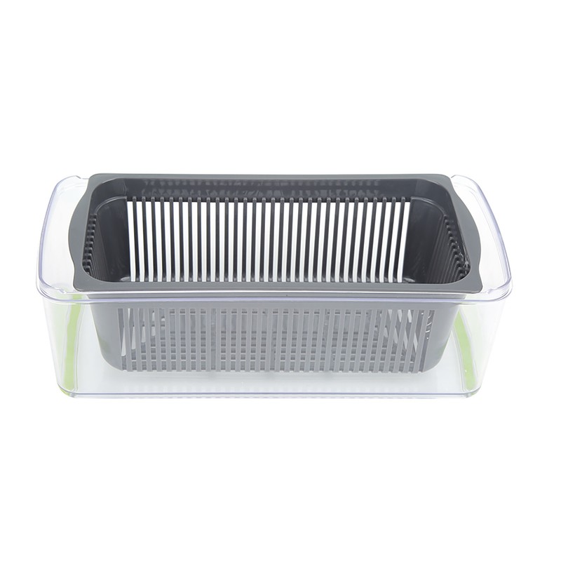 Manual Potato Slicing Tool Vegetable Fruit Cutter Peeler Carrot Grater