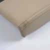 Front Seat Center Console Lid Arm Rest Latch Repair Kit