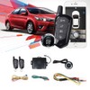 Universal Car Remote Engine Starter Push Engine Start for Car