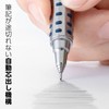 Pentel Sharp Pencil OrenzAT 0.5mm Dark Blue XPP2005-C