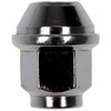 Dorman 611-303CD Wheel Nut M12-1.50 Capped - 19 mm Hex,