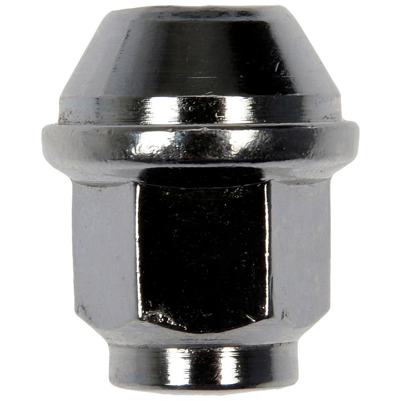 Dorman 611-303CD Wheel Nut M12-1.50 Capped - 19 mm Hex,