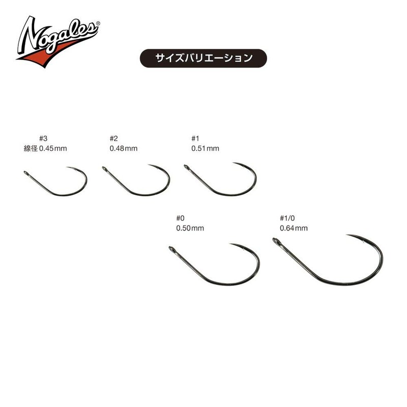 デスロック #1/0