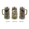 OktoberfestHaus 'Herbst' (Fall) 0.55 L Stein - German Gift for