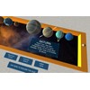 FarSight XR | Our Solar System: an Augmented Reality Poster