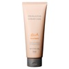 Hoyu Promaster Rich Hair Treatment, 7.1 oz (200 g), 7.1
