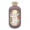 Shampoo Para Cabello Yuya 100% Orgánico Frambuesa 450 Ml