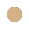 ARTDECO All In One Cream Foundation Refill - Refill Insert
