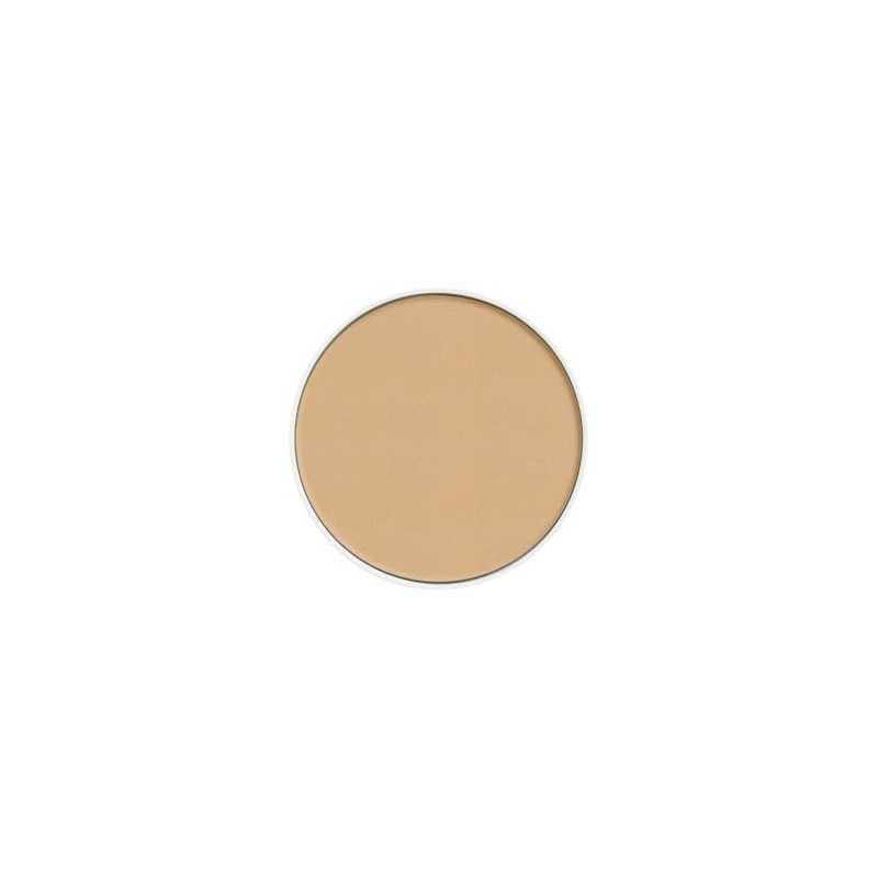 ARTDECO All In One Cream Foundation Refill - Refill Insert