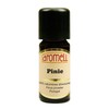 Pine - 100% Pure Natural Essential Oil from Portugal 10