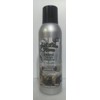 Smoke Odor Exterminator 198 gm/ 7 oz Large Spray Evergreen