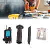 Electric Drill to Saw Adapter Reciprocating Chain Saws Converter Cutting