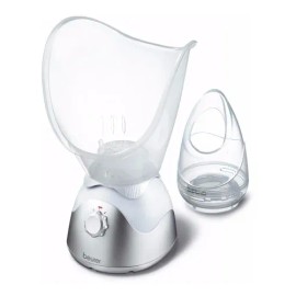 Sauna Para El Cuidado Facial Aromaterapia E Inhalación Fs50