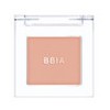 BBIA Ready To Wear Eye Shadow 3g - 07 NATURAL