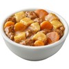 DINTY MOORE Beef Stew, 25% Less Sodium, 15 oz. can