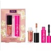 TARTE GLAM GIFTABLES LIP AND LASH DUO