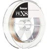 Seaguar PE X8 Fishing Line PE Line 300m No. 2.5