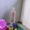 atosisutemu mairudoro-syon 500ml [Industrial So You Can Get Thick]