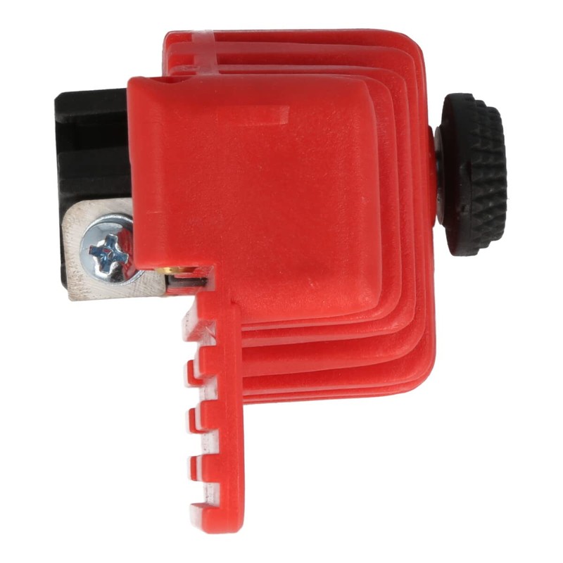 Sidewall planer for ski and snowboard edge - side wall