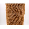 AquagartI Waterfront Mat 3 m Coconut Fabric Coir Mat 1
