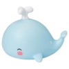 A Little Lovely Company Whale Night Light