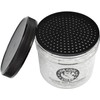 Joe Cool Cigar Crystal Gel Humidifier for Cigar Humidors -