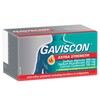 Gaviscon Extra Strength Peppermint Tab X 48