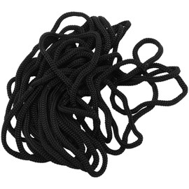 Plomevry Ultralight Portable Hammock Mosquito Net For Outdoor Nylon Material Anti-Mosquito Nets With Super Size