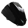 Sportfairings ABS Windscreen Windshield For Suzuki TL1000R 1998 - 2003