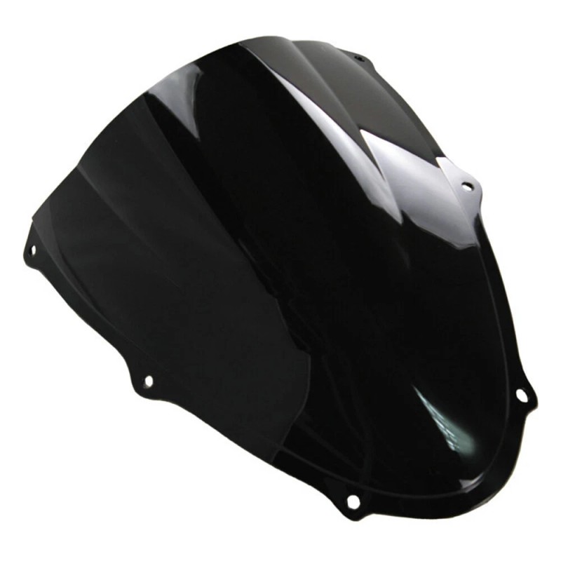 Sportfairings ABS Windscreen Windshield For Suzuki TL1000R 1998 - 2003