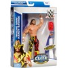 WWE Elite Collection Series #38 -Macho Man Randy Savage