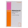 Primagauze Buy Primagauze Elastic Cohesive Bandage Unstretched 8cm x 2m 1 Roll Online