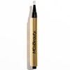 MCoBeauty Luminous Highlighter Pen 2.5ml (Various Shades), 2.0