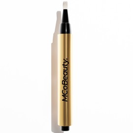 MCoBeauty Luminous Highlighter Pen 2.5ml (Various Shades), 2.0