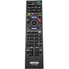 Universal Remote Control Replacement for Sony Bravia HDTV LCD LED