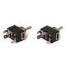 The ROP Shop Snow Plow Angle & Lift SWITCHES 21918